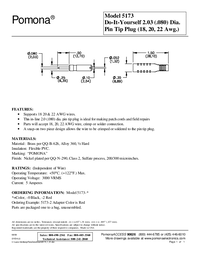 Thumbnail of document D5173 1 01 18393